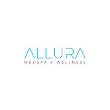 Allura MedSpa + Wellness